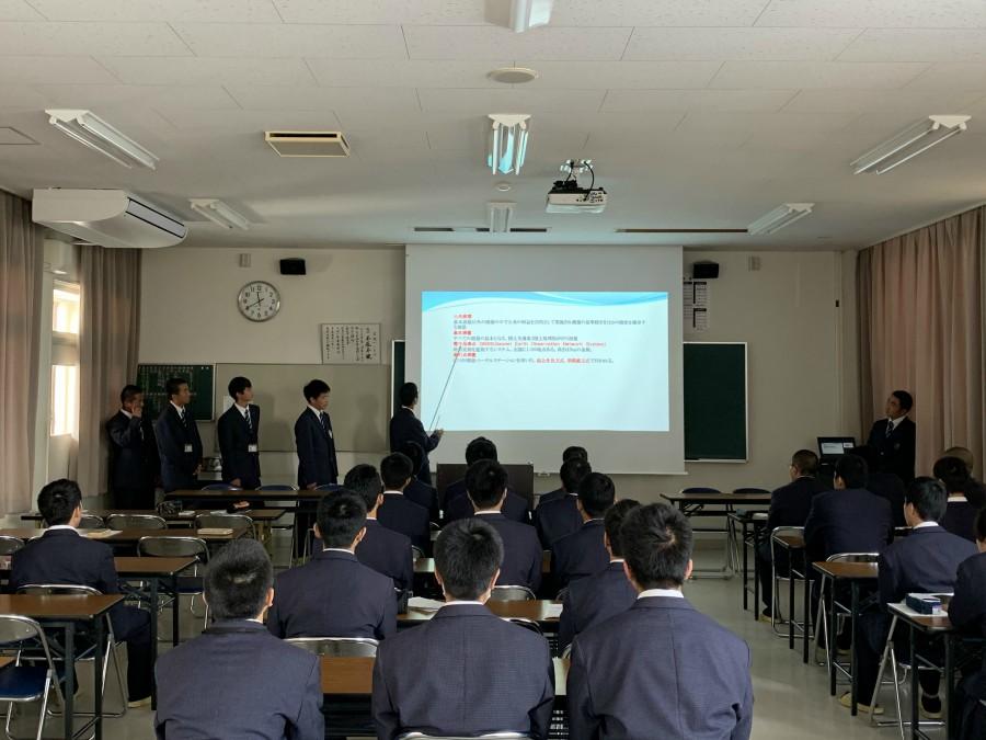 20181205れいめい高校 2