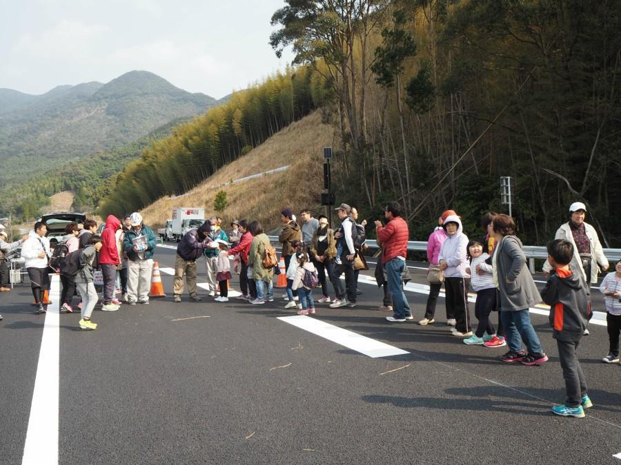 20190307ウォーキング3