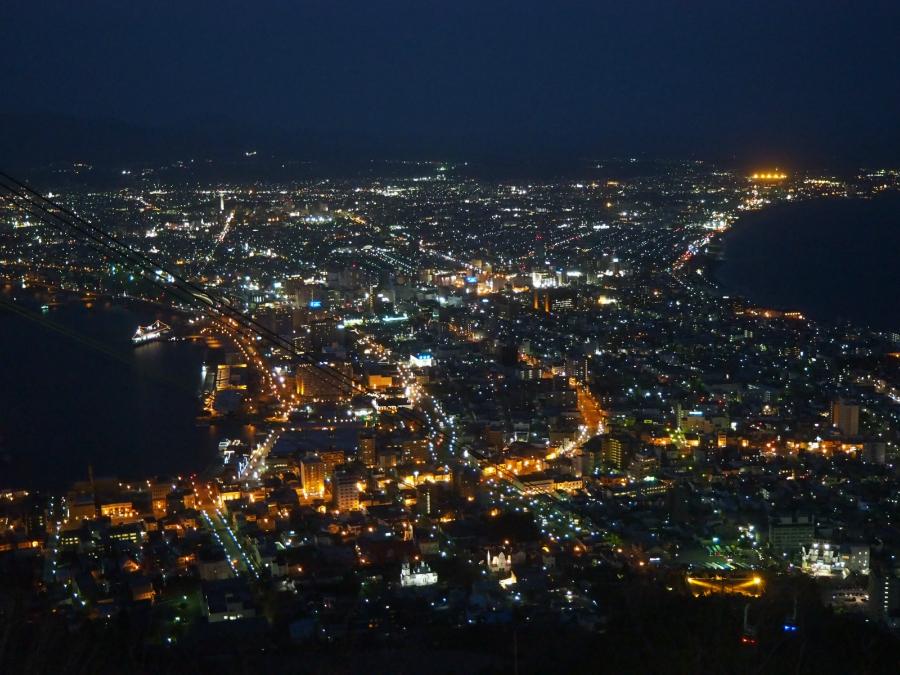 20190422北海道 2