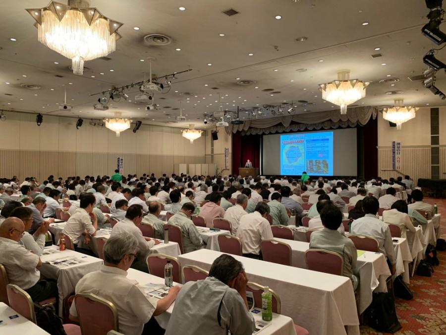 20190603測量の日