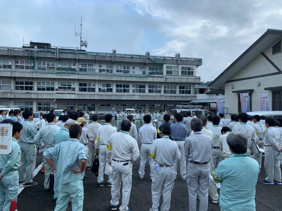 20190706災害調査 1