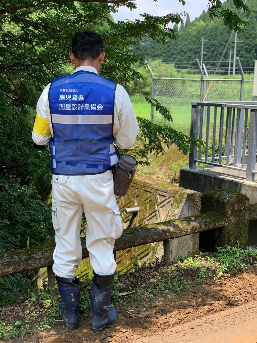 20190706災害調査 2