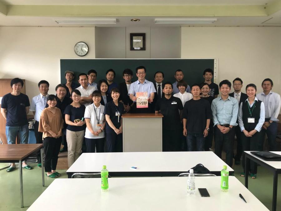 20190712リアルトーク 1