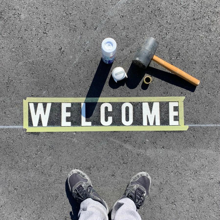 20191209welcome 1