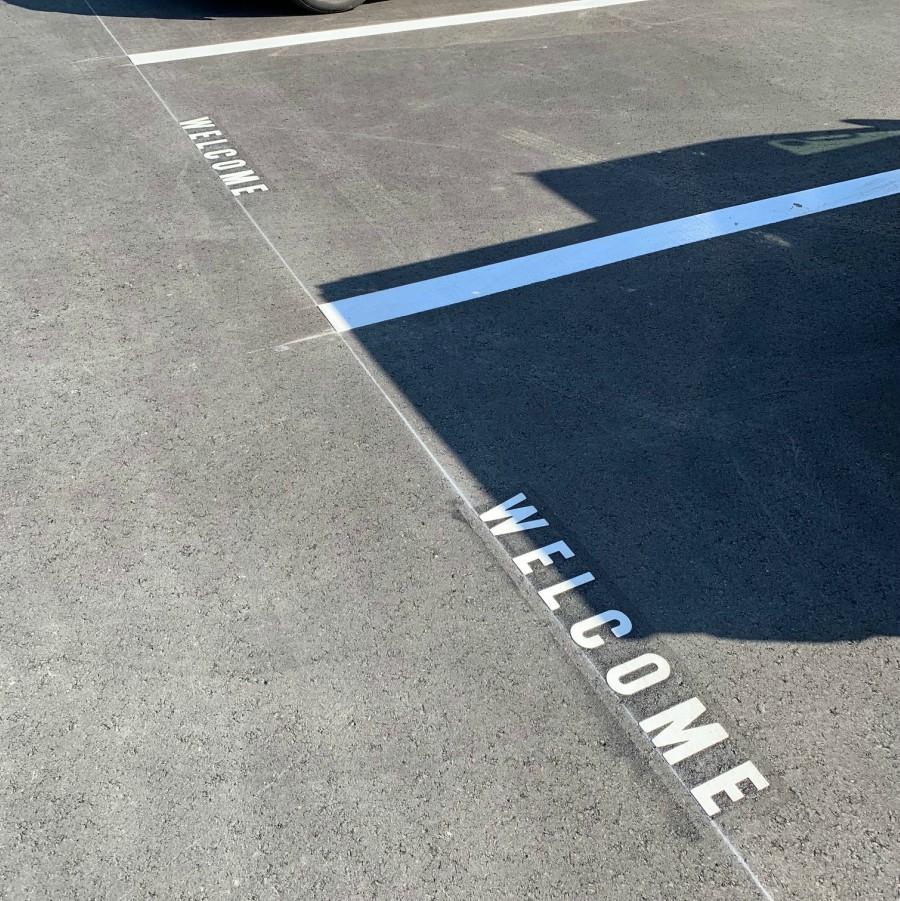20191209welcome 2