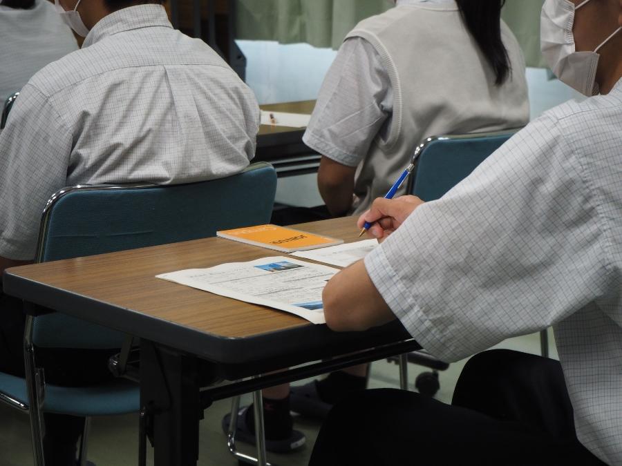 20200616 出前講座1