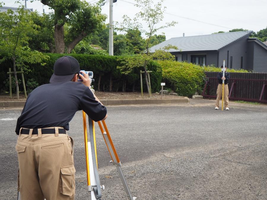 20200616 出前講座2