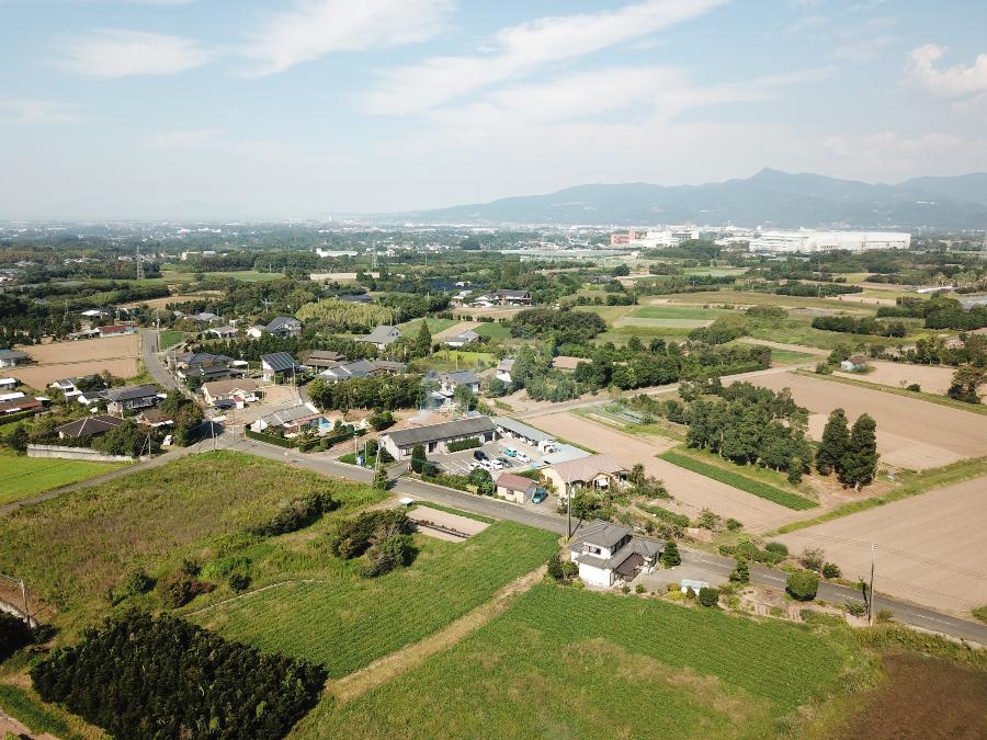 2021.01 新年あいさつ