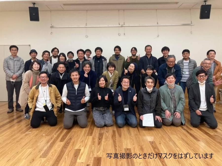 20210129 リノスク集合