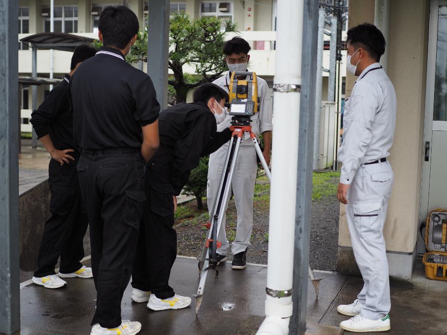 20210524 出前講座1