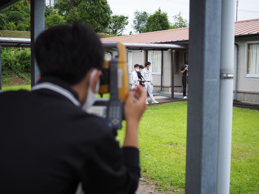 20210524 出前講座3