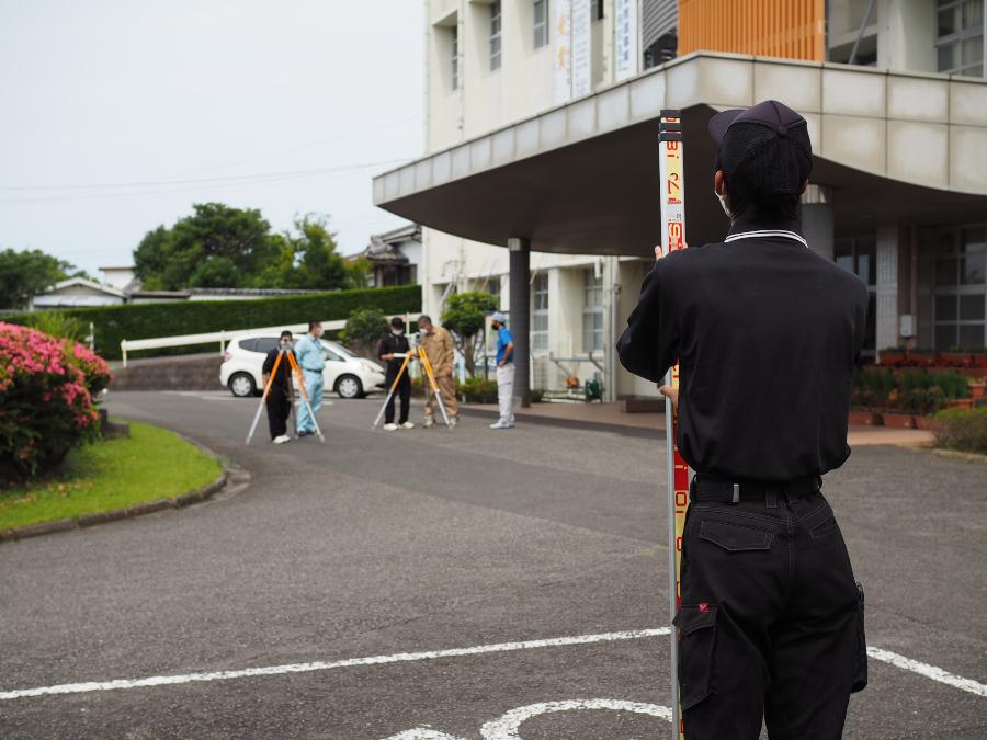 20210607 出前講座新聞