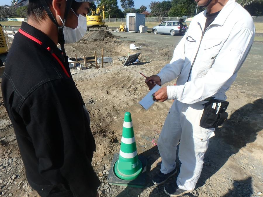 20211027 インターンシップ2