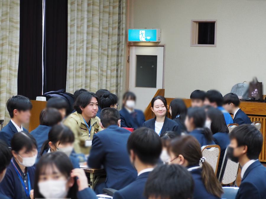 20250318 高校生ws 1