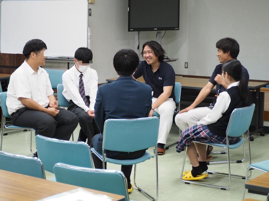 20250521 出前講座 3