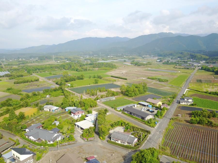 dji 0019